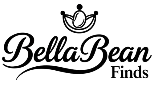 BellaBeanFinds