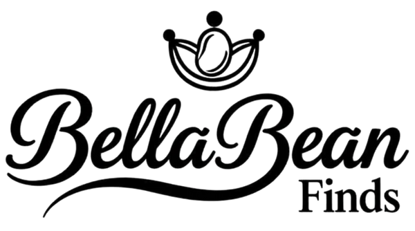 BellaBeanFinds